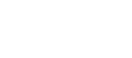 mondall usa white logo