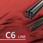 ALUSIC preview - C6 Line
